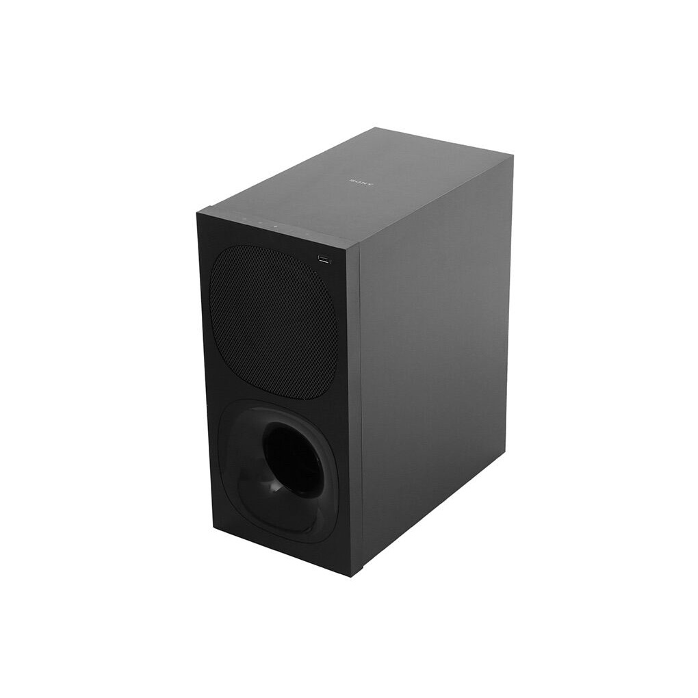 Dàn Loa âm thanh Soundbar Sony 5.1 HT-S20R  Hàng Chính Hãng Mới 100% Bảo Hành 12 Tháng