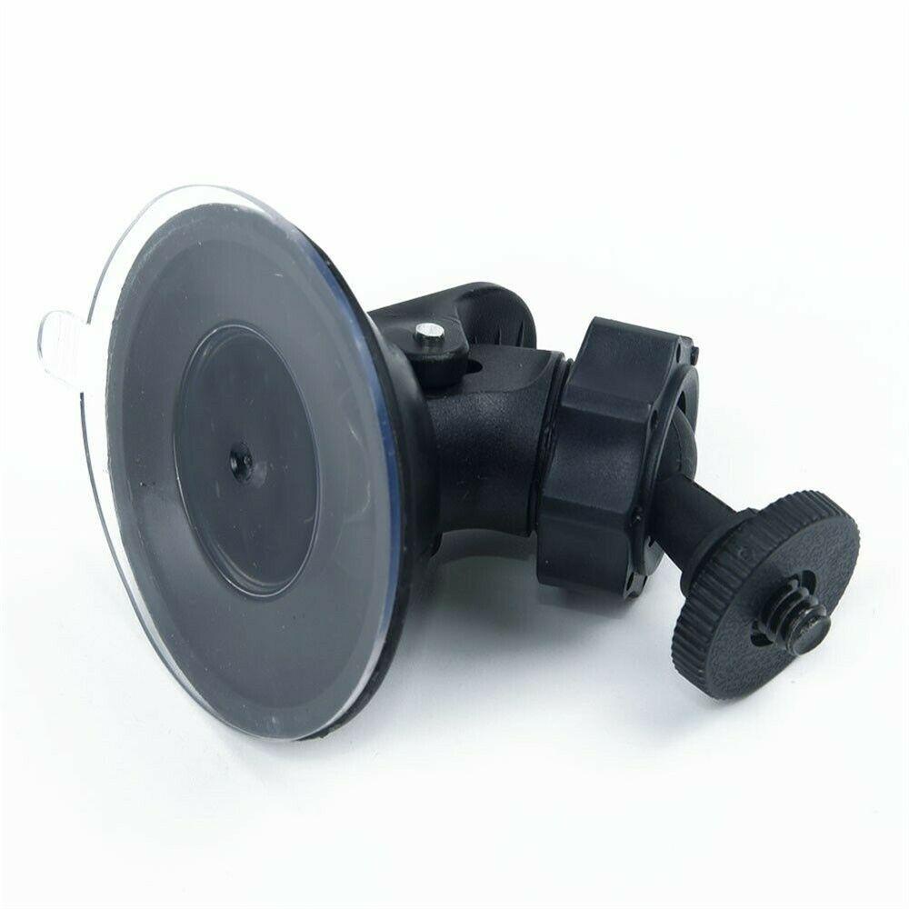 MYRONGVN Giá Đỡ Camera Hành Trình Cho Xe Hơi