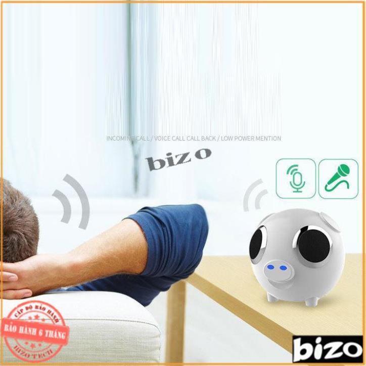 [CAO CẤP - BẢN HOT 2020] Loa bluetooth, loa không dây M20 kiêm Pin sạc dự phòng