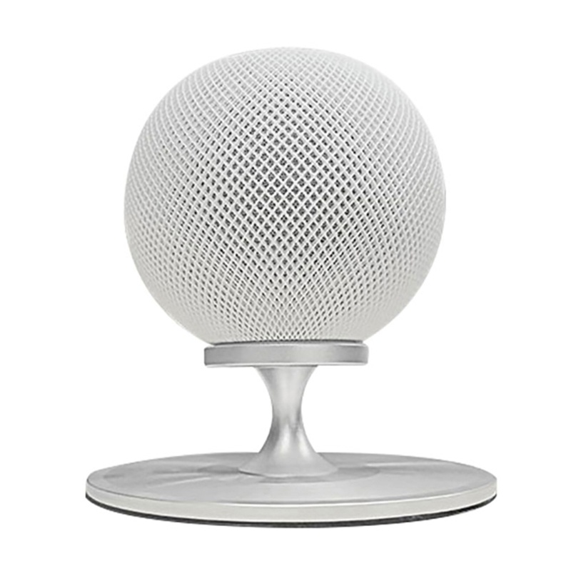 Giá Đỡ Loa Thông Minh Mini Cho HomePod Mini