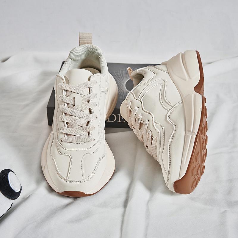 Giày thể thao  G.c năng động