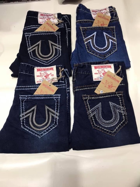 jeans nam Ông Địa | BigBuy360 - bigbuy360.vn