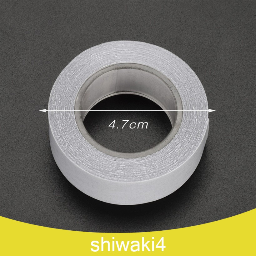 Áo Ngực Vải Hai Mặt Vô Hình Chống Mồ Hôi Thời Trang Dành Cho Nữ