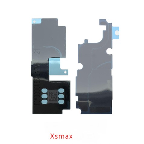 Siu dán main 6-XSM | BigBuy360 - bigbuy360.vn