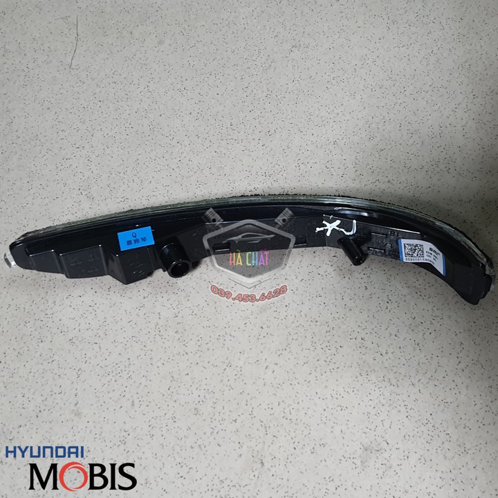 Đèn Xi Nhan Gương Kia Cerato 2019 🎯 Hàng Chính Hãng HYUNDAI MOBIS