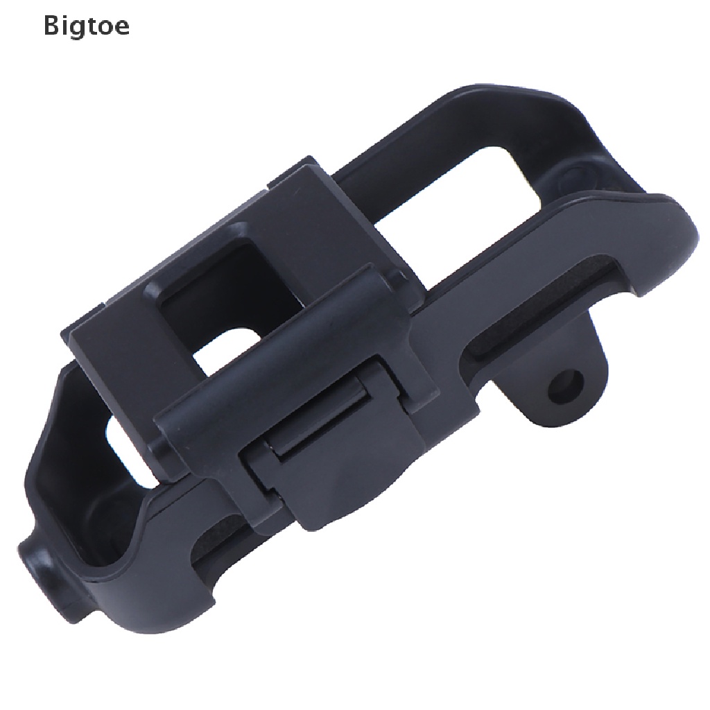For DJI OSMO Pocket Extended Camera Mount Gimbal Tripod Bracket Holder Accessory [HOT SALE]