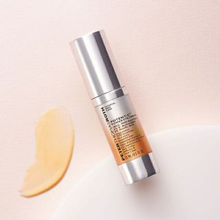 SERUM C MỜ THÂM PETER THOMAS ROTH POTENT-C POWER SERUM