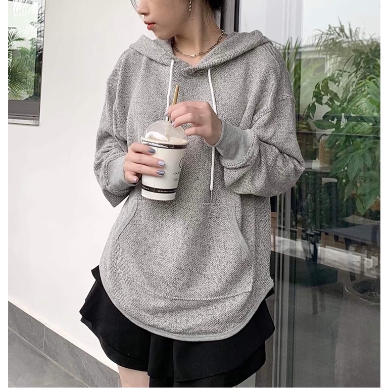 áo hoddie ga.p xuất xịn