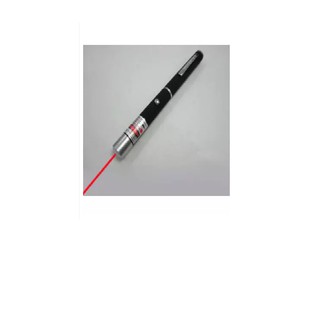 Bút chiếu lazer 101 - tặng 1 đôi pin aaa 1000000081+1000000775