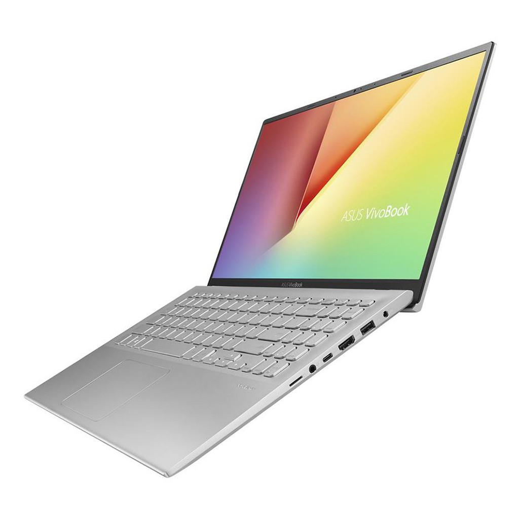 Laptop Asus Vivobook A512FA-EJ440T Core i5-8265U, Win10,15.6 FHD - Hàng Chính Hãng | BigBuy360 - bigbuy360.vn