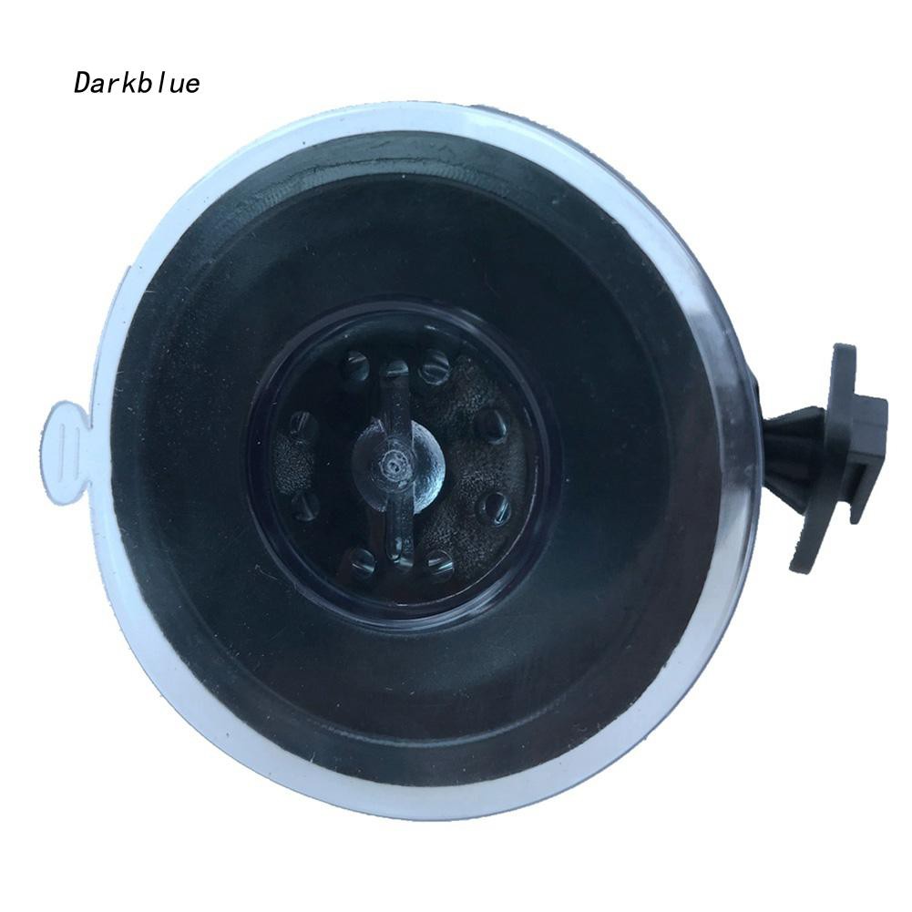 Giá đỡ điện thoại camera hành trình dkbl _ Universal cho xe hơi | BigBuy360 - bigbuy360.vn