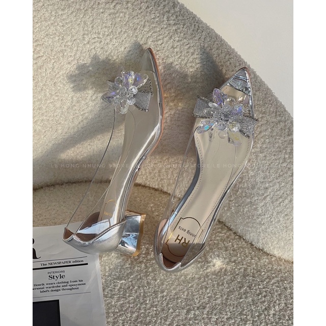 CG_A4_0367 giày cao gót