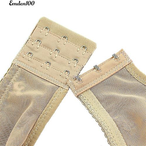 Đai Hỗ Trợ Nâng Ngực Tiện Lợi Cho Nữ