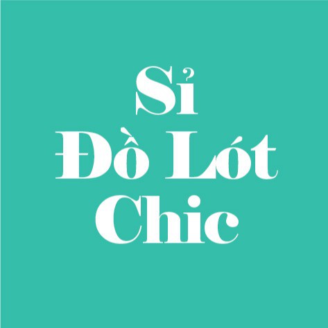 Đồ Lót Nữ Chic Shop