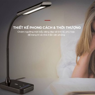 Đèn chống cận TaoTronics TT-DL11