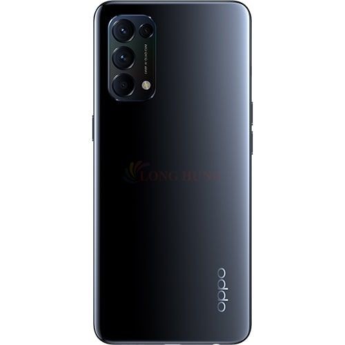 Điện thoại Oppo Reno5 - Hàng chính hãng | BigBuy360 - bigbuy360.vn