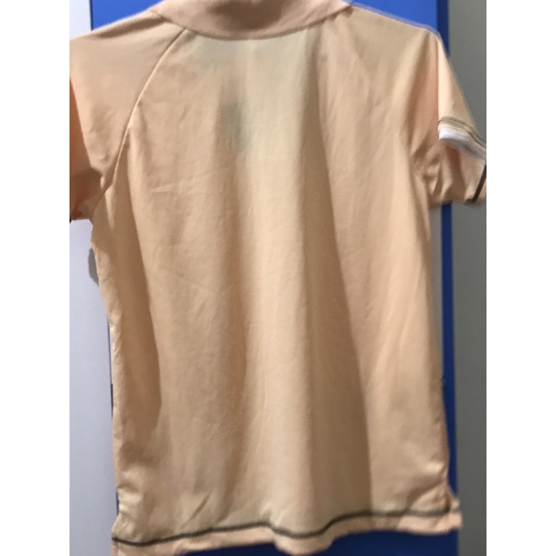 Thanh lý áo size s