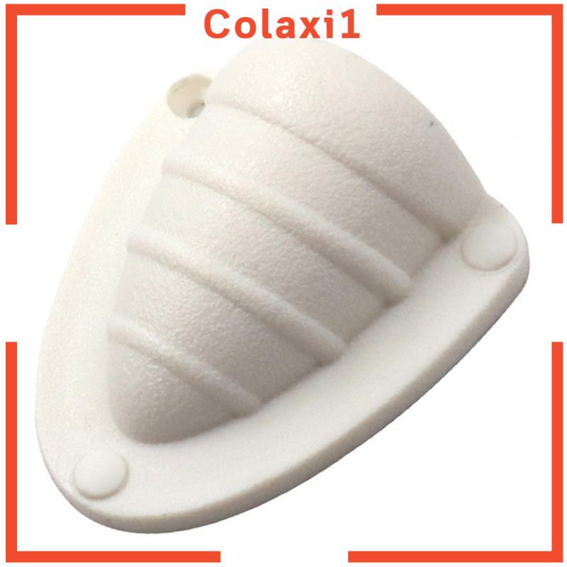 1 Vỏ Bọc Dây Cáp Bằng Nylon Cho Tàu Thuyền | BigBuy360 - bigbuy360.vn