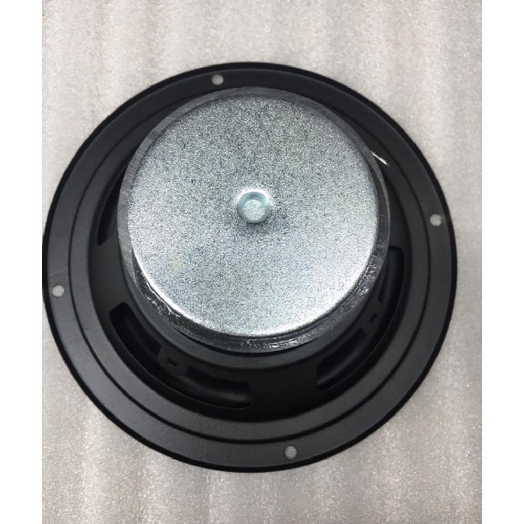 Loa BASS 12cm rời, Tiếng Bass chắc mạnh cho âm thanh hay