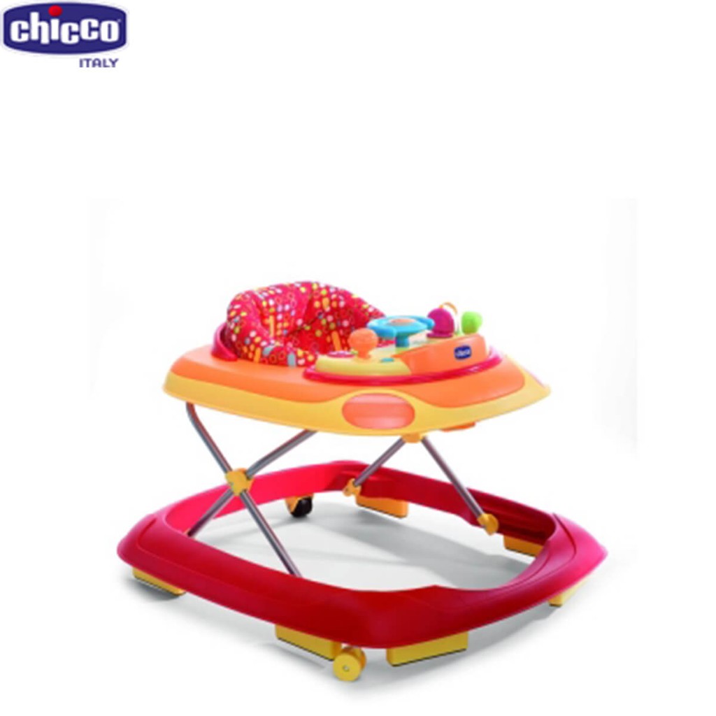 Xe tập đi Chicco space 114400