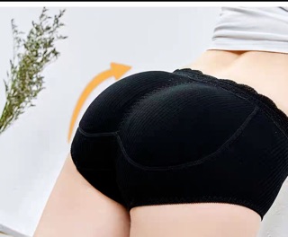 Quần Mông Gen Bụng Dưới Chính Hãng