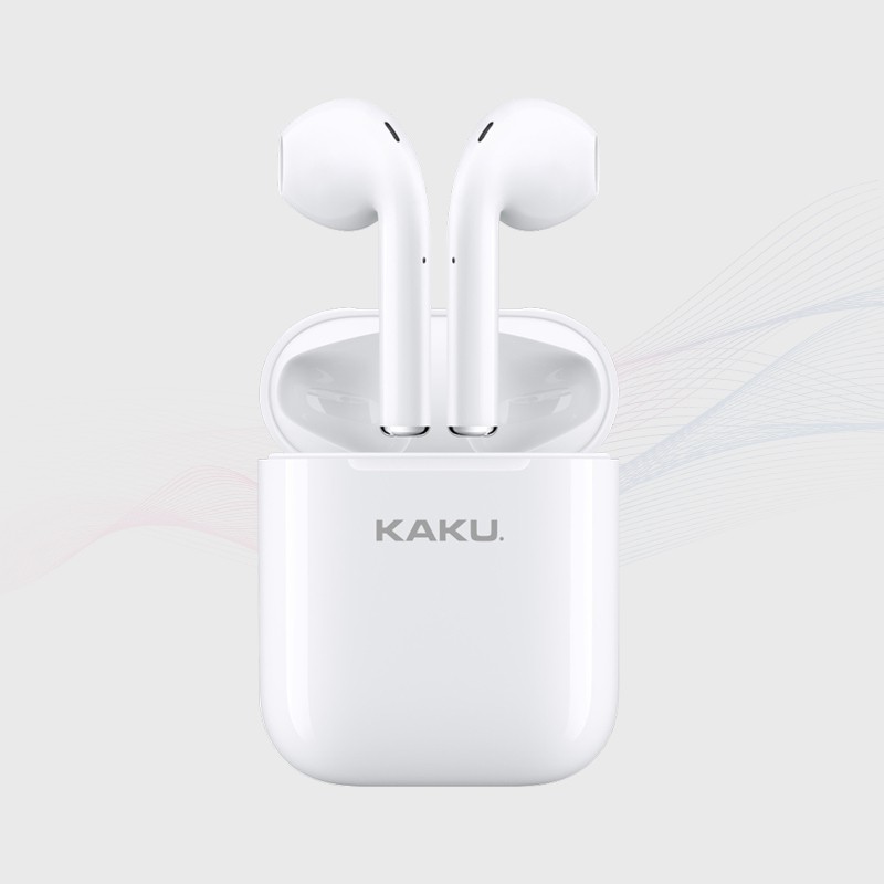 Tai nghe bluetooth KAKU mã KSC - 503 | BigBuy360 - bigbuy360.vn