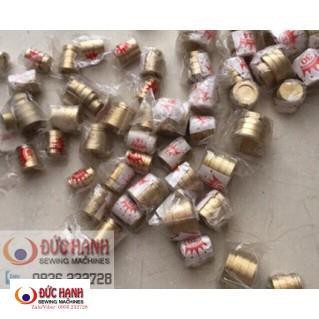 Khuôn làm nút bọc có nhiều size
