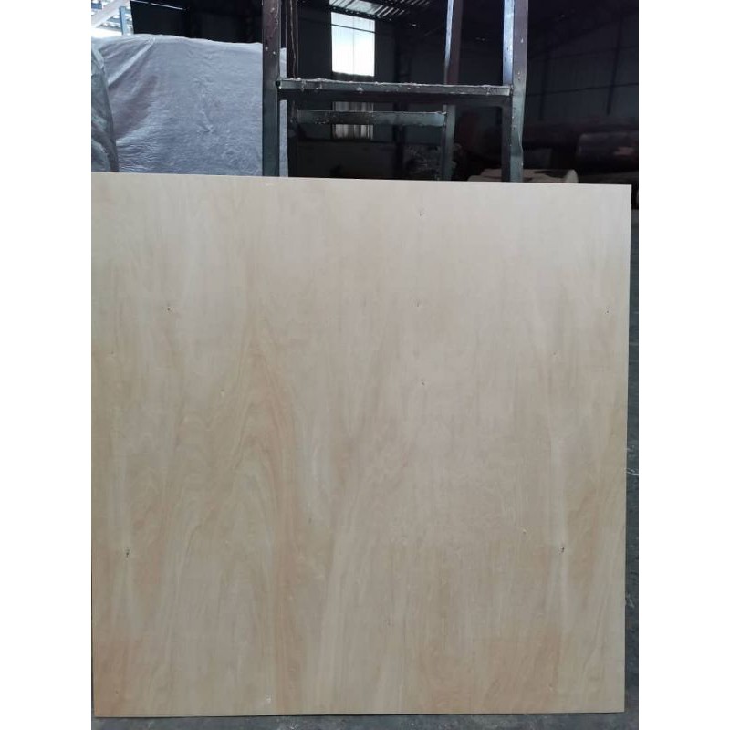 Gỗ ép plywood 2mm và 1.5mm đẹp 2 mặt chuyên dùng làm mô hình 45x45, 45x60, 60x75