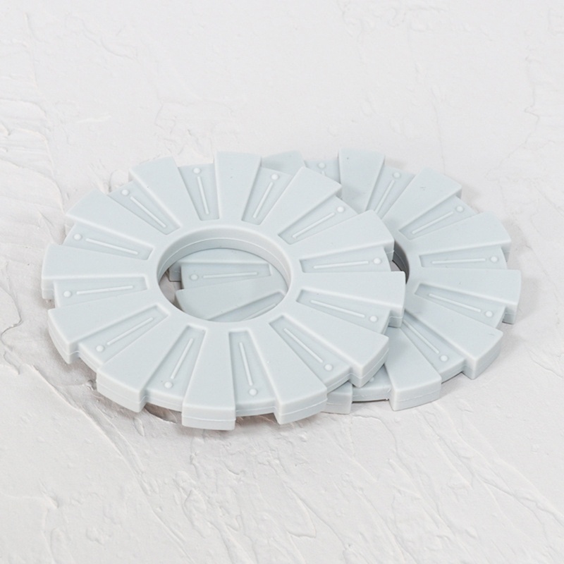 1 Đồ Chơi Nhai Gặm An Toàn Dành Cho Trẻ