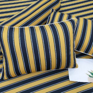 Bộ Drap Thun Thái Lan 4 món