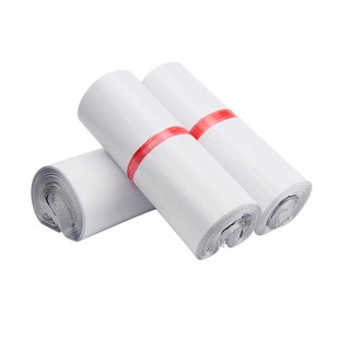 Túi đóng gói hàng 32x45 cm 100 chiếc/cuộn