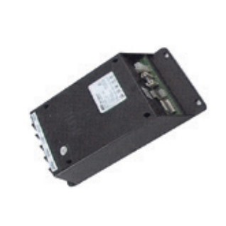 MẠCH TỔNG GHẾ NHA ROSON - BO TỔNG GHẾ NHA KHOA ROSON - PHN K122