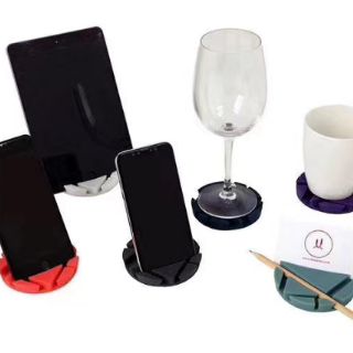 kệ giá để điện thoại,ipad (hot)