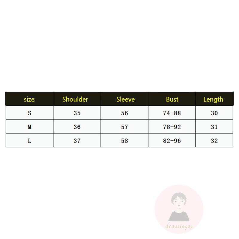 Áo Thun Lửng Tay Dài Phối Lưới Thời Trang Mùa Hè Dành Cho Nữ