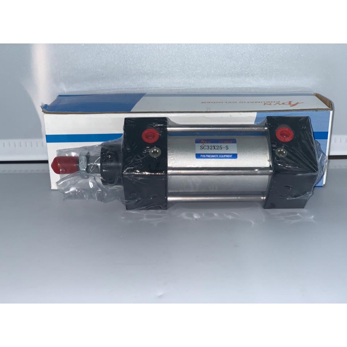 Linh kiện công nghiệp