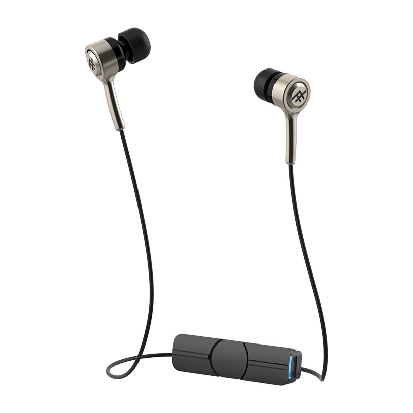 Tai nghe iFrogz không dây Audio Coda IFOPWE