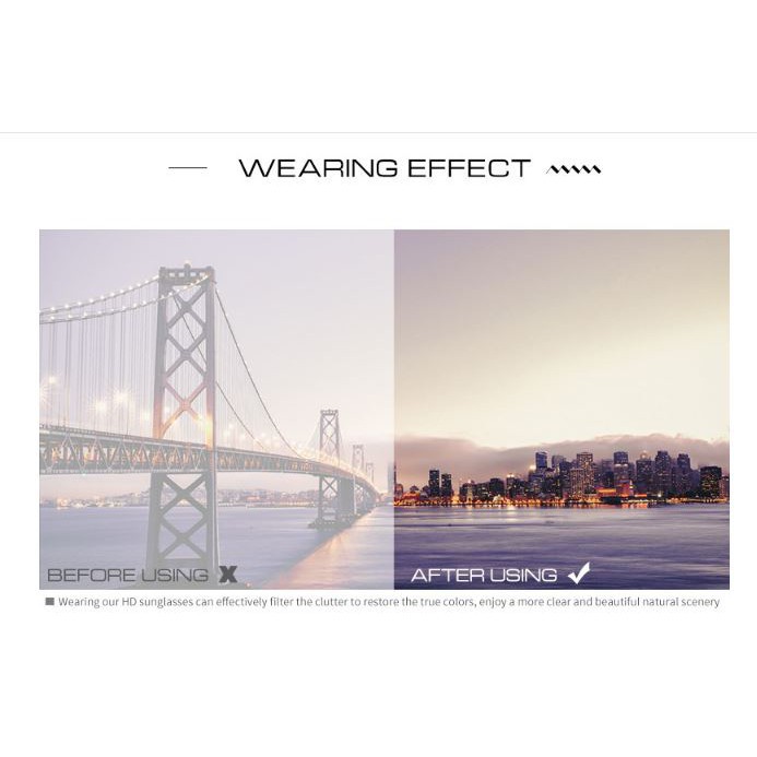 MẮT KÍNH NAM CAO CẤP 8938 | BigBuy360 - bigbuy360.vn