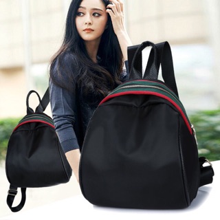Balo thời trang nữ mini