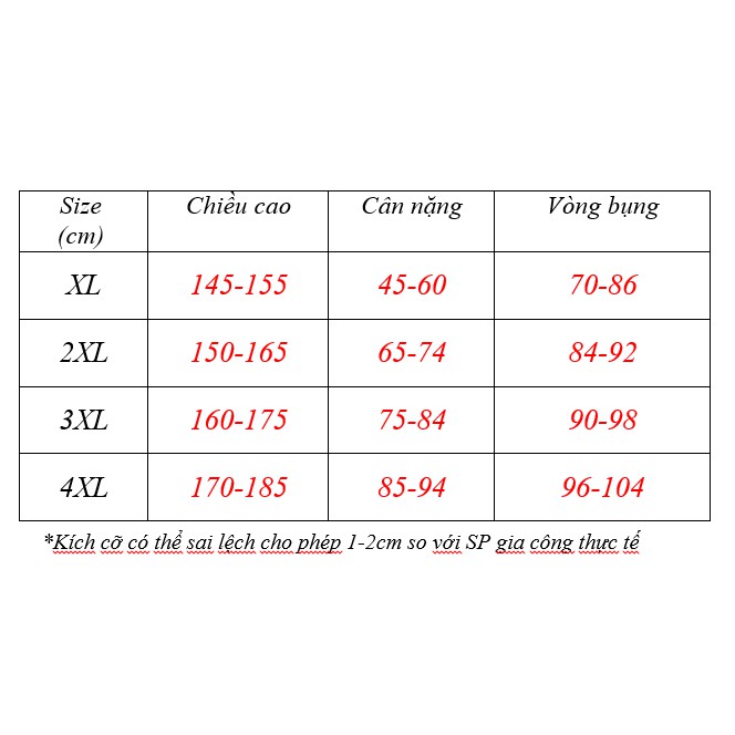 Combo 2 Quần Bơi lửa thun co giãn 4 chiều QB6099B