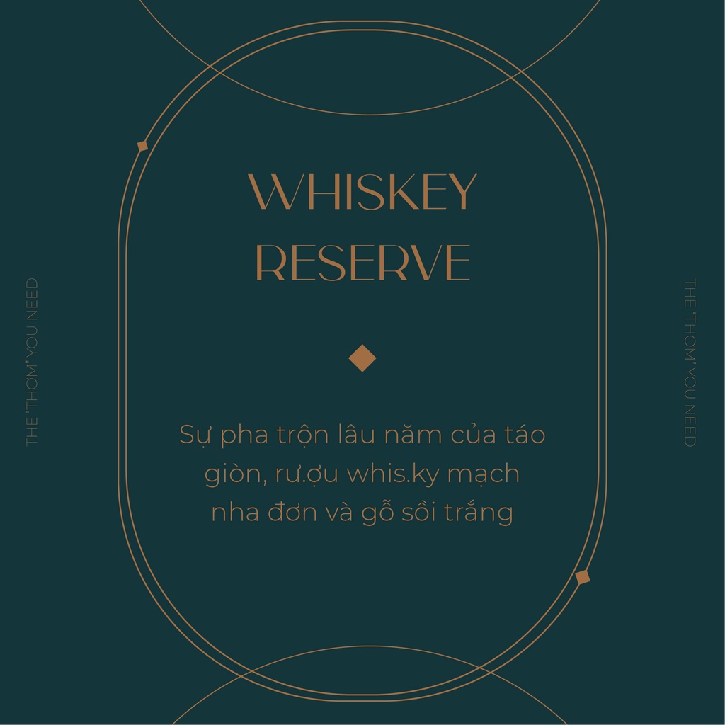 WHISKEY RESERVE | SẢN PHẨM TẮM DƯỠNG XỊT THƠM KHỬ MÙI BATH & BODY WORKS DÀNH CHO NAM BODY SRPAY SHOWER GEL LOTION | BigBuy360 - bigbuy360.vn