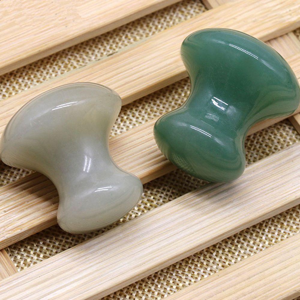 Dụng Cụ Mát Xa Nâng Cơ Mặt Tự Nhiên Chống Nếp Nhăn