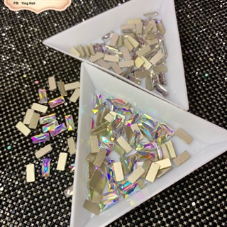Set 100v đá khối.Khách được lựa trộn mẫu(click xem hình)