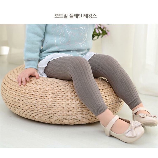 Combo tất không bàn - 180k