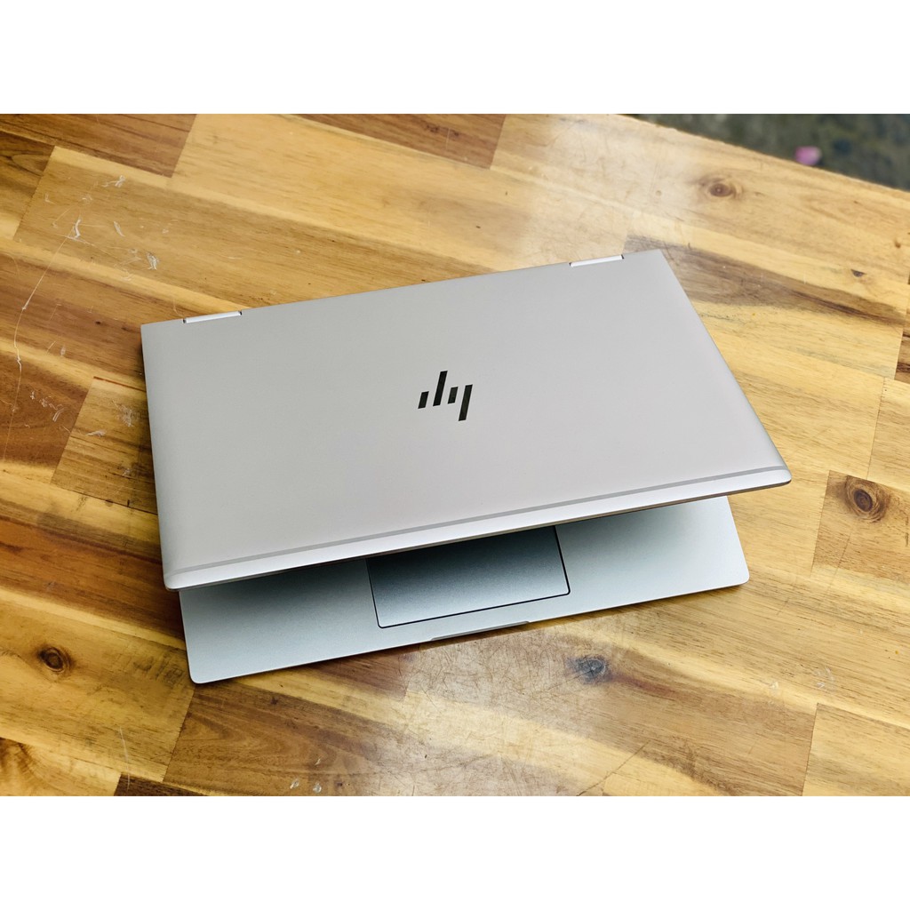 Laptop HP Elitebook 1040 G6/ i7 8665U/ 8G/ SSD256/ Full HD/ Đèn Phím/ Cảm Ứng/ Xoay 360/ Giá rẻ | BigBuy360 - bigbuy360.vn
