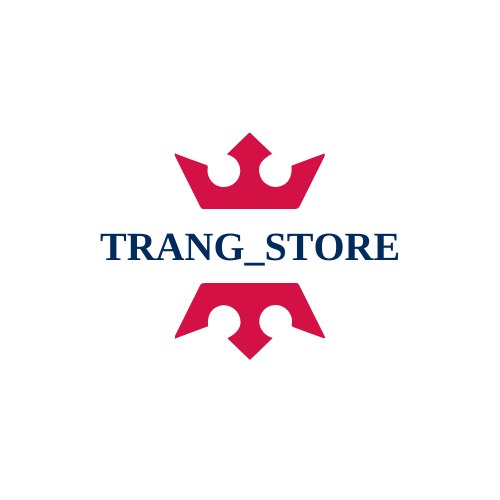 Thế Giới Mỹ Phẩm comestic