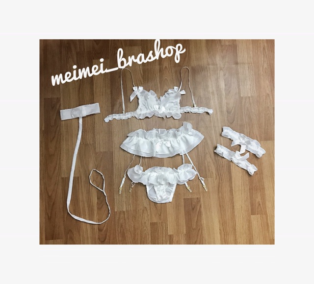 Set sexy bèo nhún | BigBuy360 - bigbuy360.vn