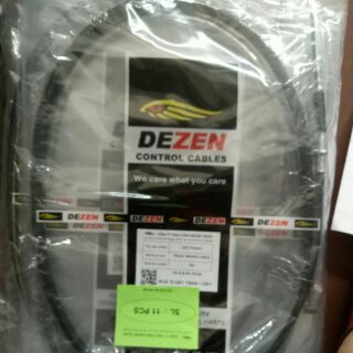 Dây phanh xe 81 dezen