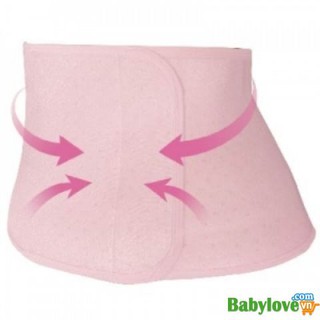 Gen nịt bụng Kuku Size M / L/ XL