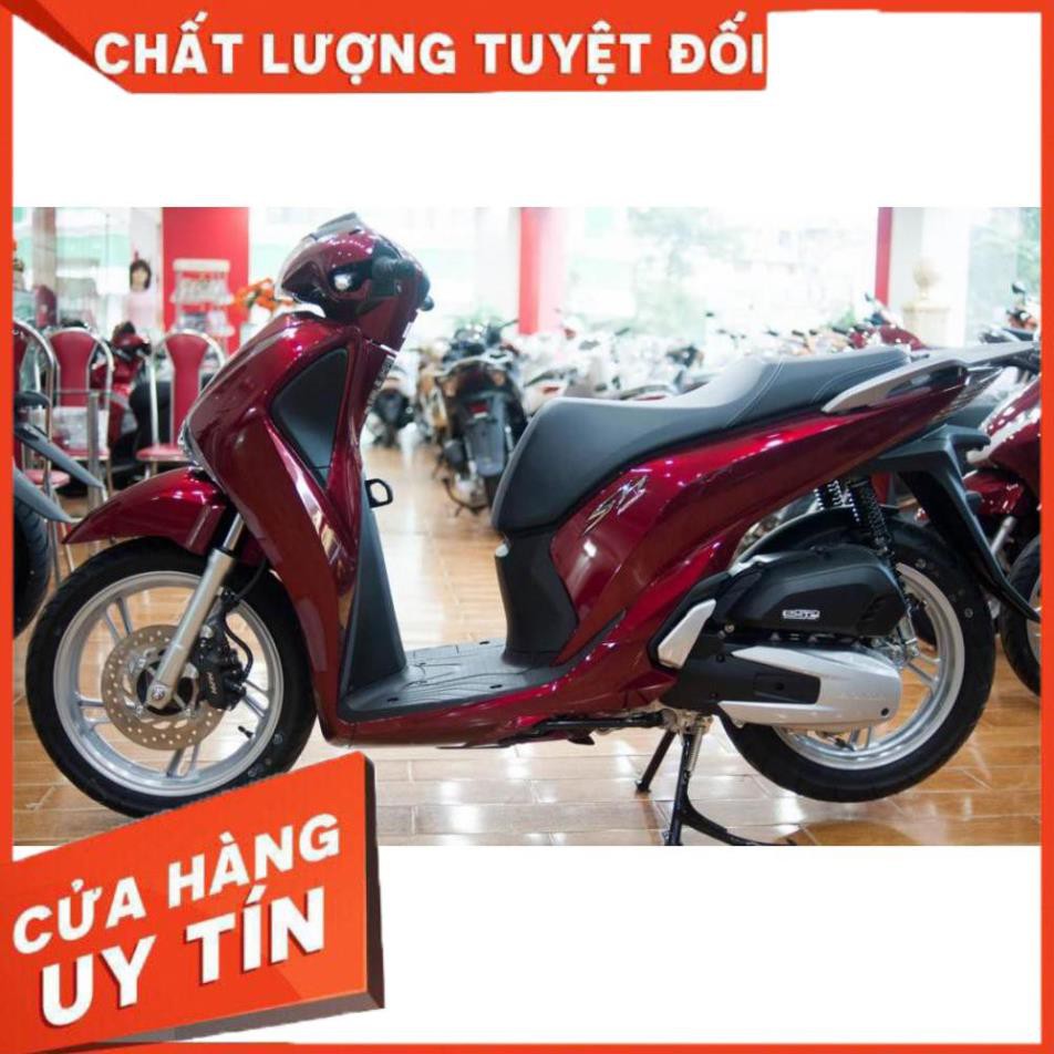 [ GIÁ ƯU ĐÃI ] Lọc gió HONDA  SH 125/150 2017-2018-2019