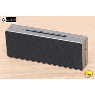 Loa Bluetooth eSaver U220B - hàng 2nd